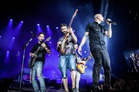 Linkin Park